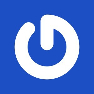 Picture of Kurt Simpson