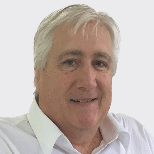 Michael Webber