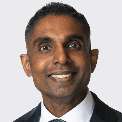 Sadish Visvalingam