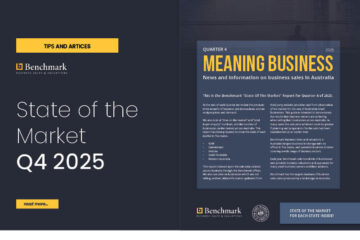 State of the Market Q4 2025