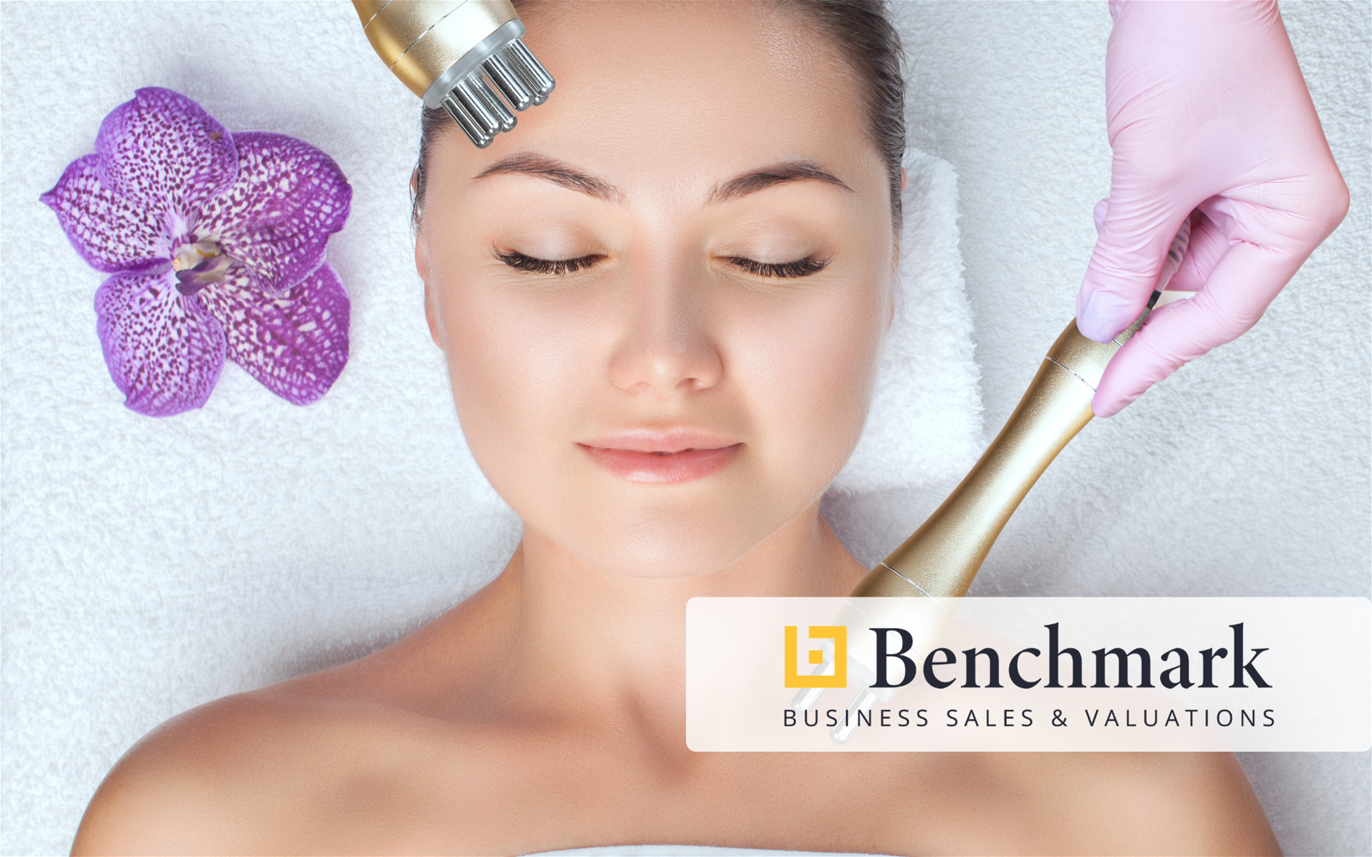 Skin & Spa Salon for Sale – Located Southeast Perth Rockingham Region
