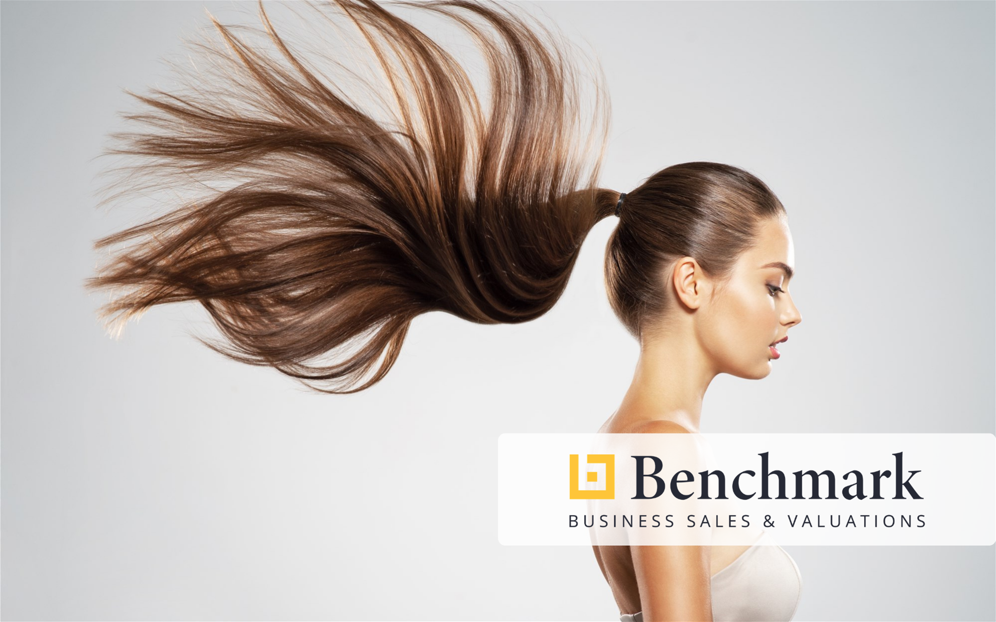Beachside salon for sale – Est 29yrs – Sydney South