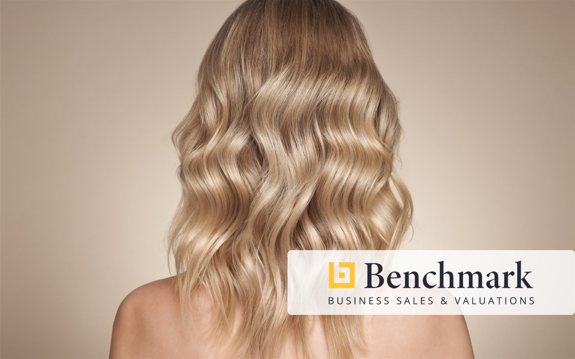 Beauty Salon for sale – Est 18 years – South West Sydney