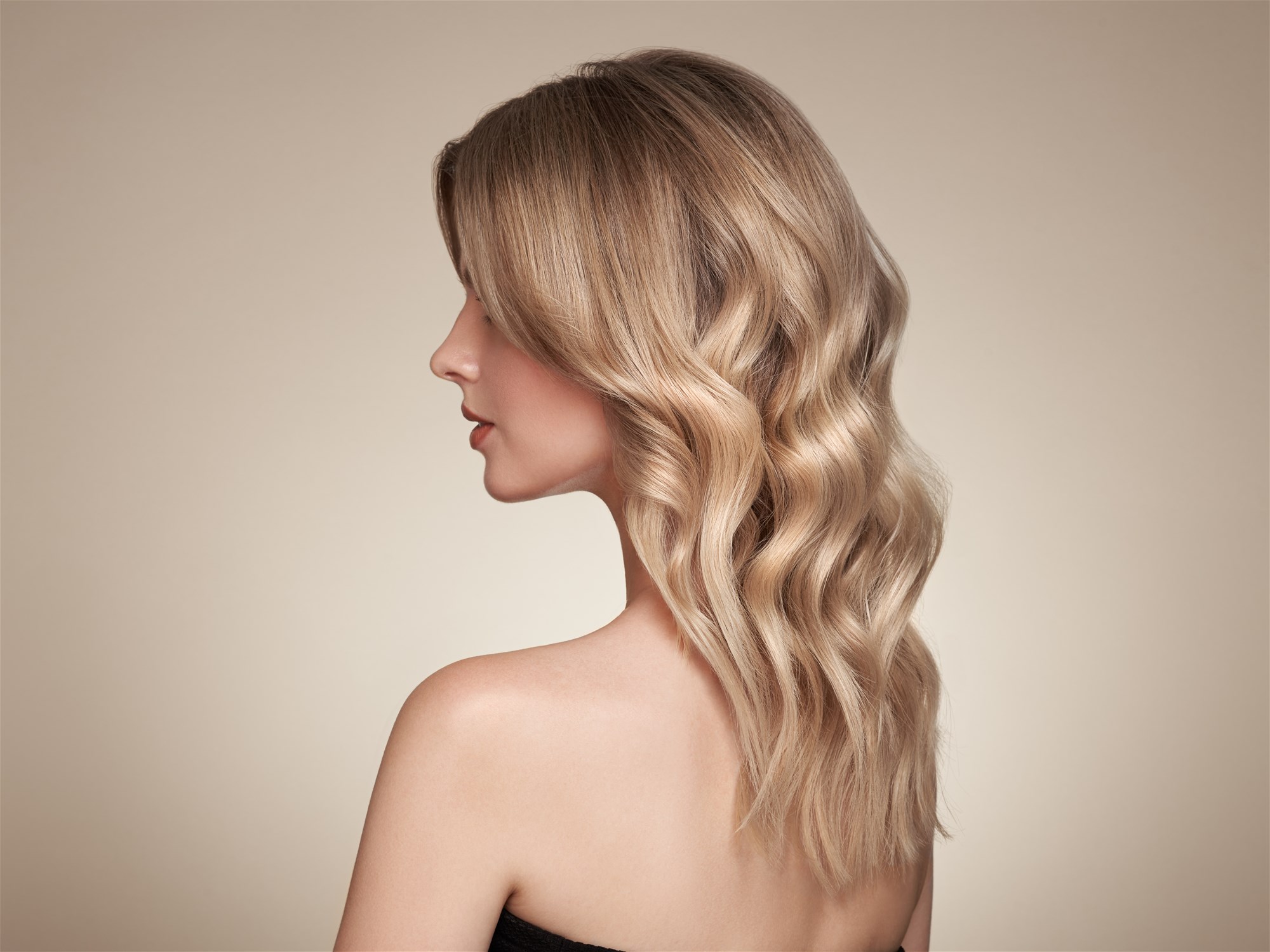 Stunning Hair salon for sale – High Traffic Ingleburn location
