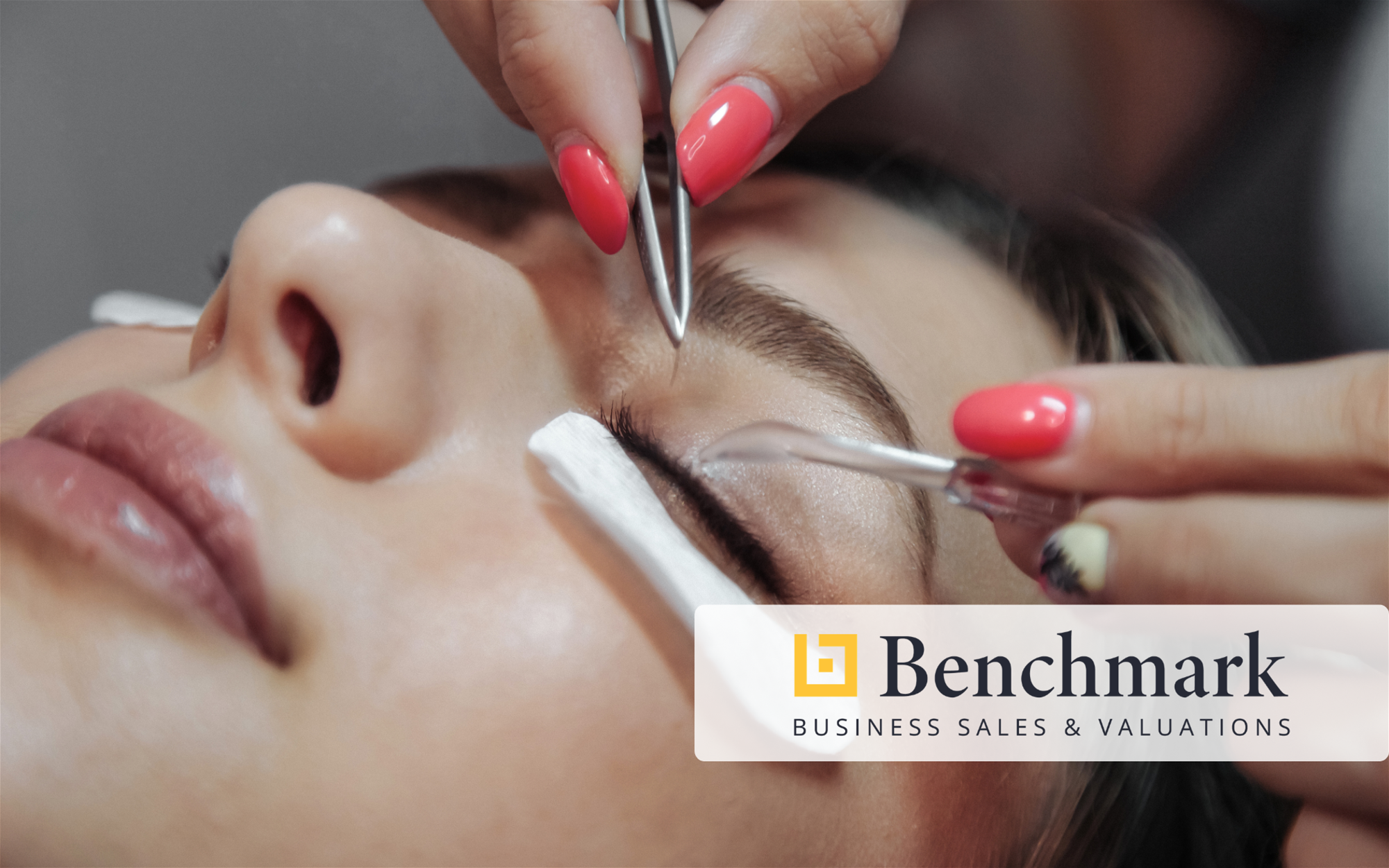 Cronulla Beauty Salon for Sale — Turnkey Opportunity