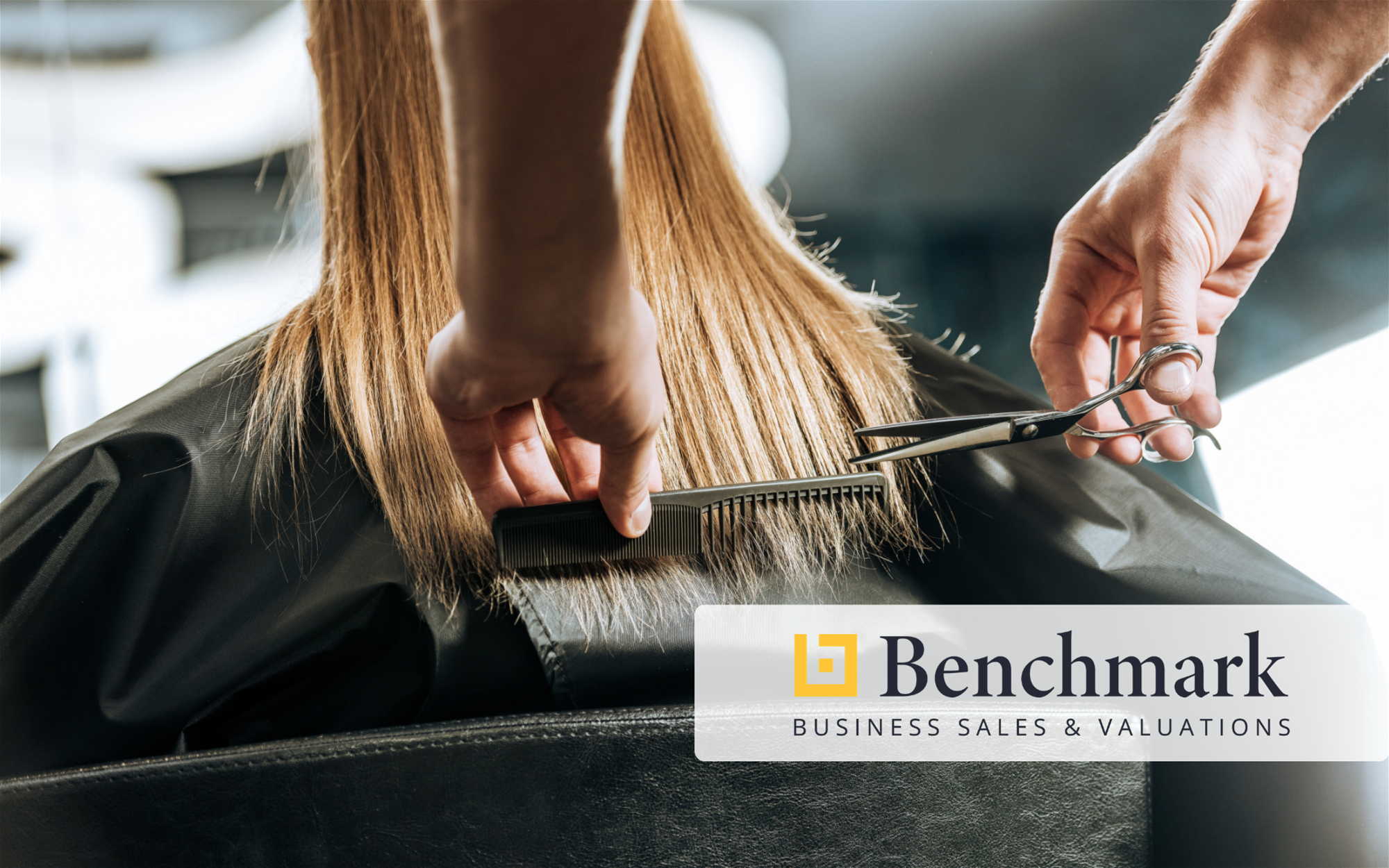 Albert Park, Bayside Melbourne Hair Salon for Sale
