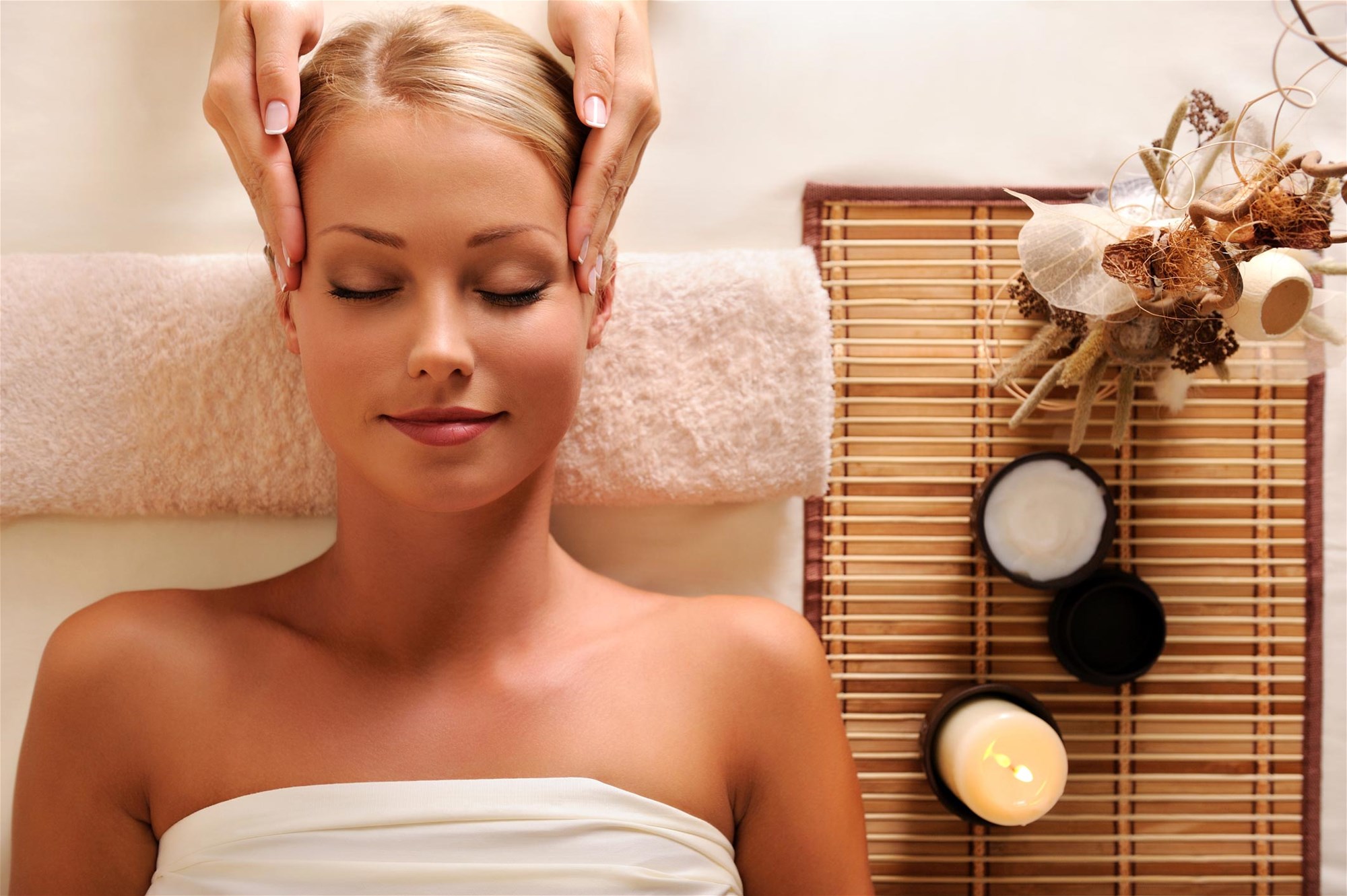 Hair and Beauty Salon – PRICED FOR A SWIFT SALE  –  Brisbane/Bayside Area,