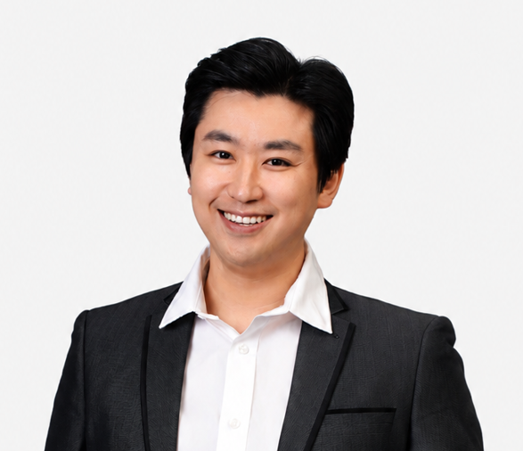 Eric Ni