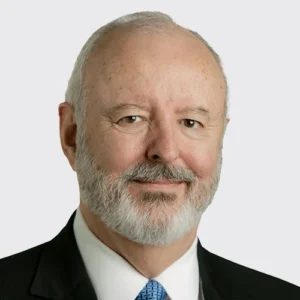 Paul Nielsen, medical and dental business broker