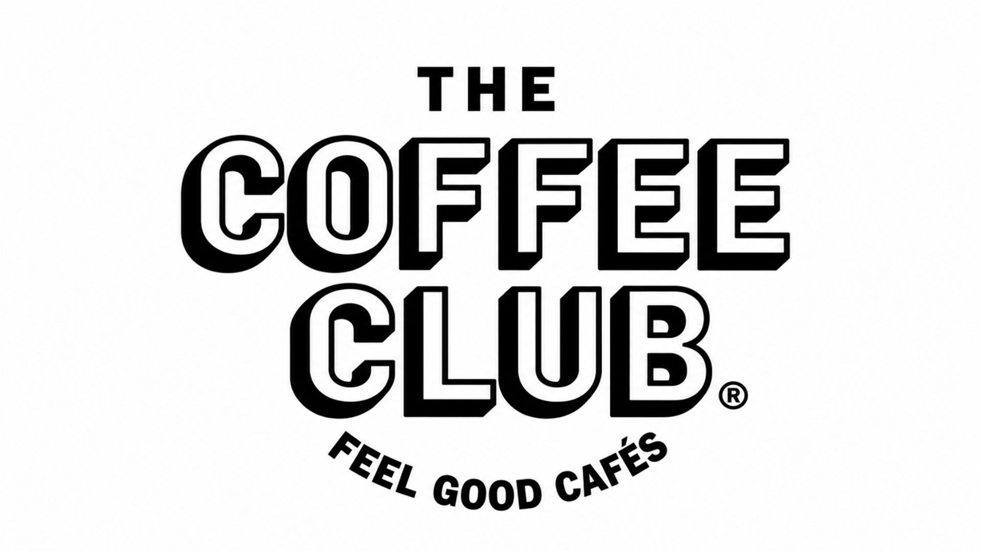 Successful Coffee Club Franchise for Sale | Brisbane